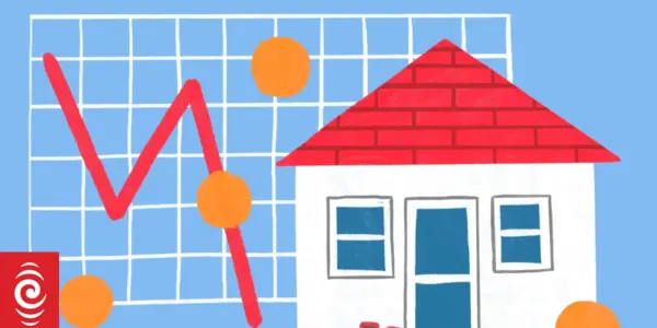 property listing price reductions nz — NZ news