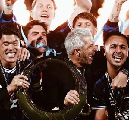 What can you tell us about Auckland FC? Michael Burgess, New Zealand Herald