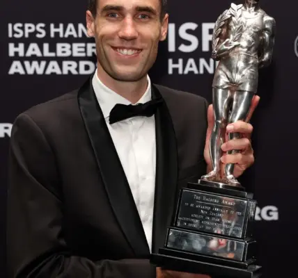 Games slimmed down, expectations not so much - Otago Daily Times