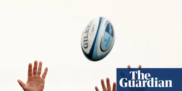 Rugby players seek new lawyers for brain injury cases against governing bodies