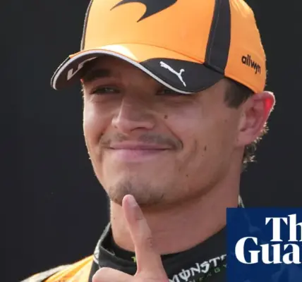 F1 LIVE: Hungarian Grand Prix start time, grid, commentary & updates from the Hungaroring
