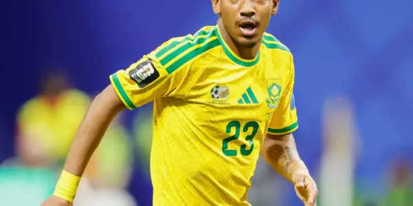 Police in South Africa open probe into post-World Cup death of Jayden Adams