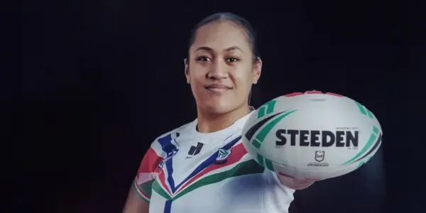 As it happened: Roosters, Broncos set standard; Warriors scrape home - NRL.com