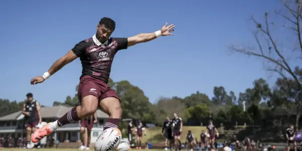 'I’m savouring every moment': Mo’unga relishing All Blacks return - NZ Herald