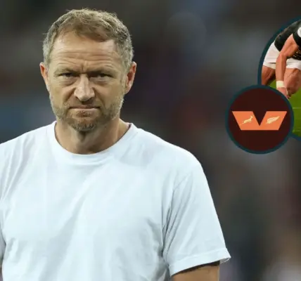 Josh Kronfeld offers 'something growing' verdict on Dave Rennie's All Blacks after 'confusing to watch' predecessors - Planet Rugby