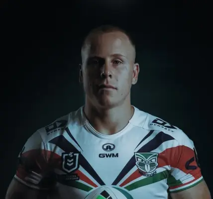 Warriors v South Sydney Rabbitohs: All you need to know about the NRL round 25 match