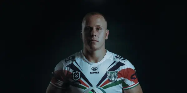 Warriors v South Sydney Rabbitohs: All you need to know about the NRL round 25 match