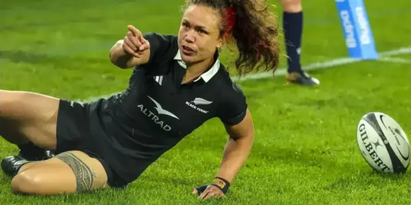 Ruby Tui’s club future revealed after fortnight of social media clues - Rugbypass.com