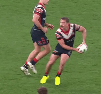 'Not good enough': Sky explains why gambling ad was shown during Jai Arrow walkout - NZ Herald