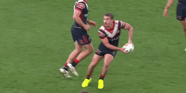 'Not good enough': Sky explains why gambling ad was shown during Jai Arrow walkout - NZ Herald