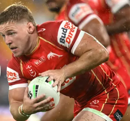 NRL finals live updates: Warriors tipped to ‘explode’ despite late-season struggles - Nine.com.au