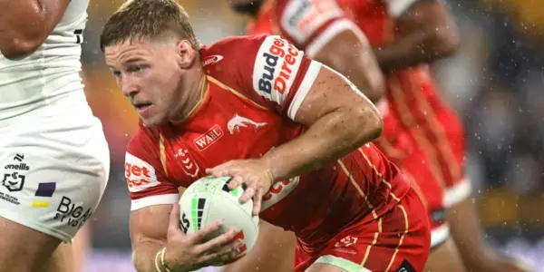 NRL finals live updates: Warriors tipped to ‘explode’ despite late-season struggles - Nine.com.au