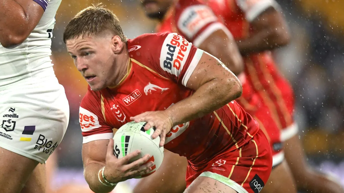 NRL finals live updates: Warriors tipped to ‘explode’ despite late-season struggles - Nine.com.au