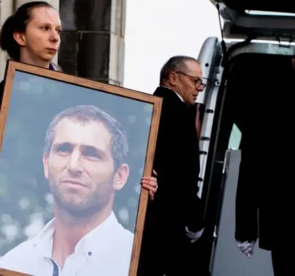 Former far-right extremist admits killing Argentina rugby star