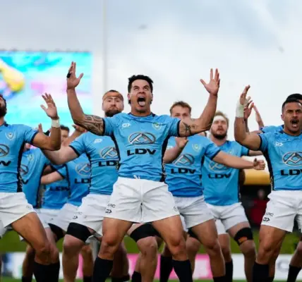 Live: Northland v Waikato - Ranfurly Shield and NPC round 7