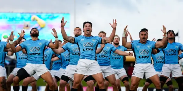 Live: Northland v Waikato - Ranfurly Shield and NPC round 7