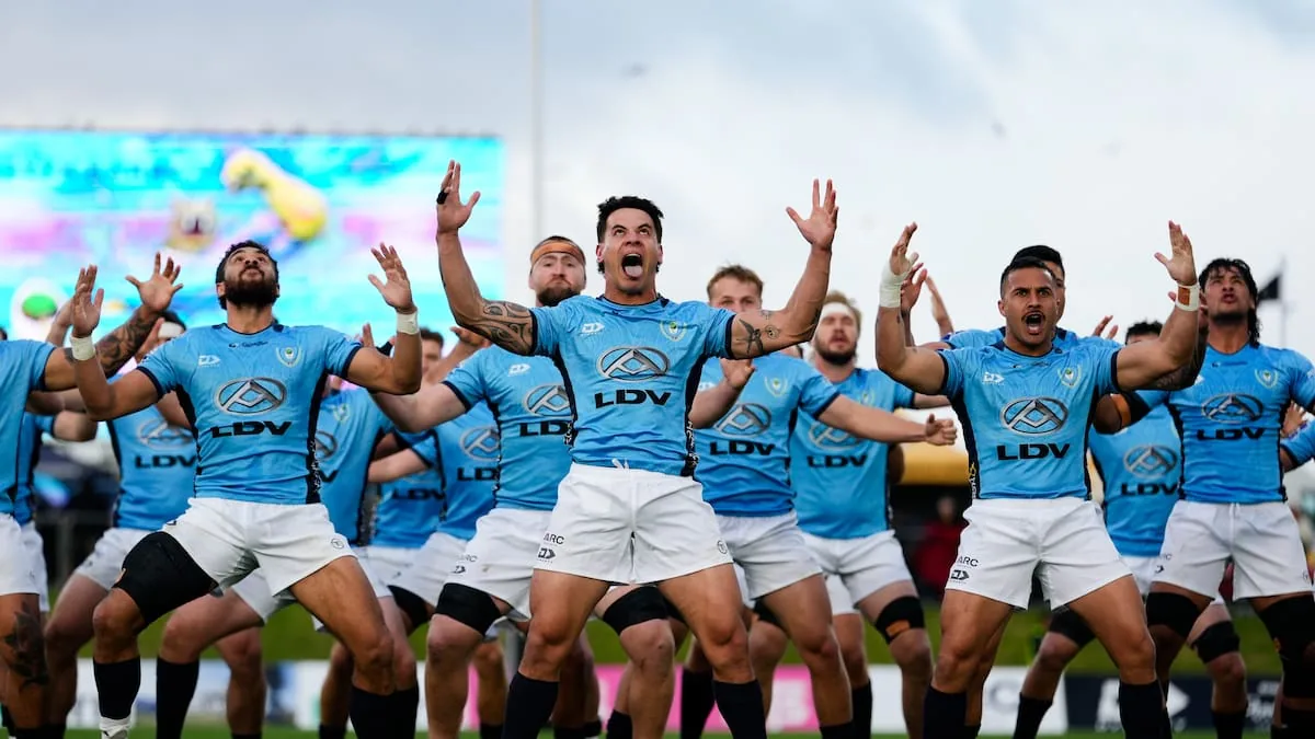 Live: Northland v Waikato - Ranfurly Shield and NPC round 7