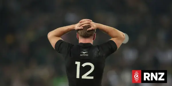 Justin Marshall: Rassie Erasmus to influence Dave Rennie 'quite a lot' as Springboks look to make another 'statement' - Planet Rugby