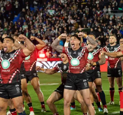 NRL 2026, Finals week 1, official team lists, injuries, updates, qualifying finals, elimination finals