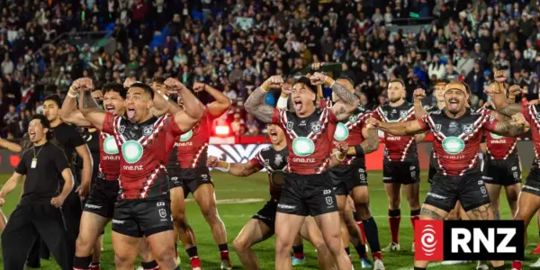 NRL 2026, Finals week 1, official team lists, injuries, updates, qualifying finals, elimination finals
